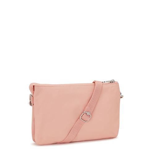 Bolso Para Mujer Riri 32582