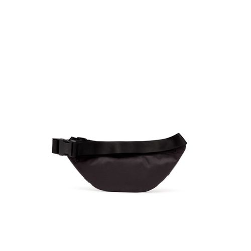 Bolso Para Hombre Rave Beltbag X Diesel