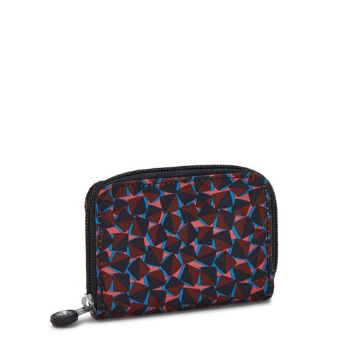 Billetera Pequeña Para Mujer Tops 32697