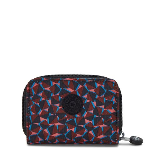 Billetera Pequeña Para Mujer Tops 32697