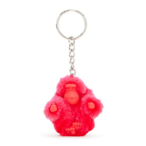 Llavero Para Mujer Monkeyclip Xs Kh 32593