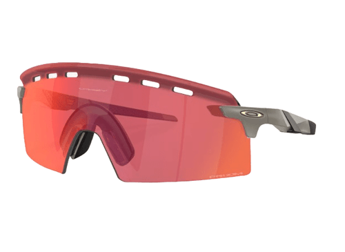 Gafas Oakley Encoder Strike Vented