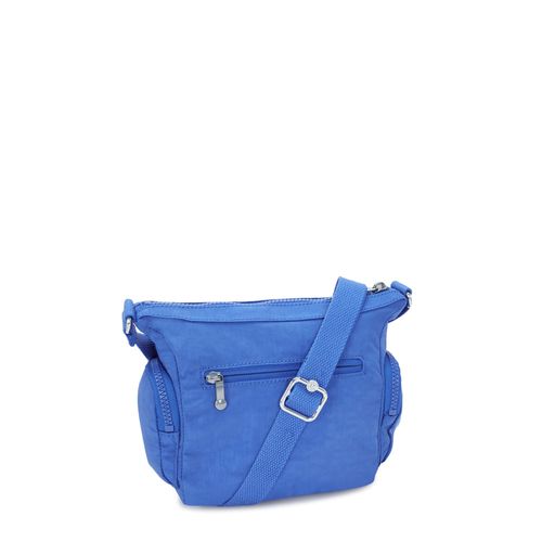 Bolso Para Mujer Gabbie Mini 53535