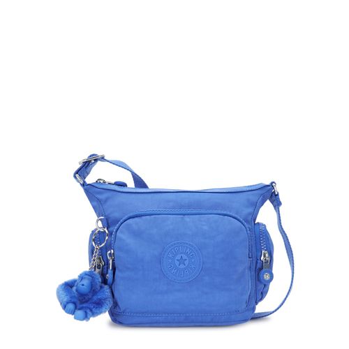 Bolso Para Mujer Gabbie Mini 53535