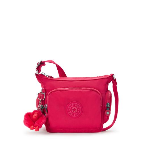 Bolso Para Mujer Gabbie Mini 53535