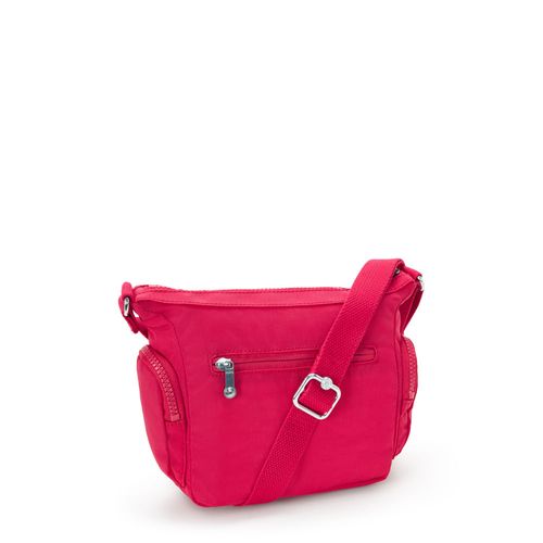 Bolso Para Mujer Gabbie Mini 53535