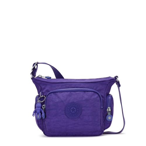 Bolso Para Mujer Gabbie Mini 53535