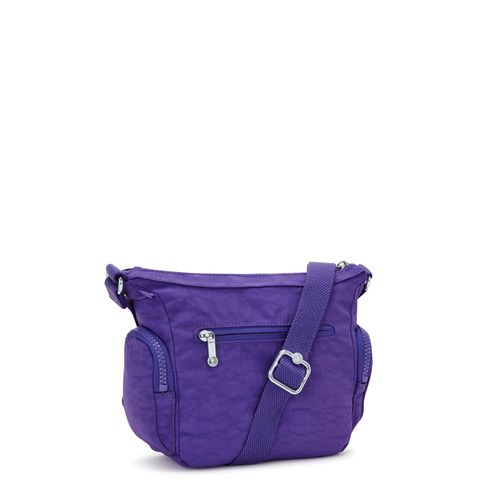 Bolso Para Mujer Gabbie Mini 53535