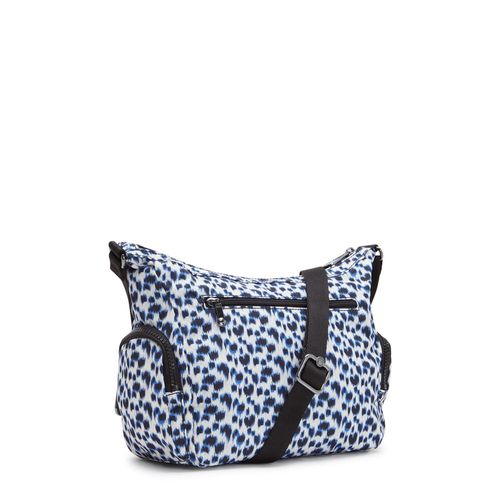 Bolso Para Mujer Gabbie S 51386