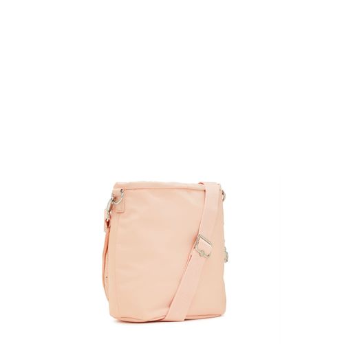 Bolso Para Mujer Kyla 46770