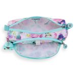 image-9aed7cc89f67472392e8ba62a7e621a9