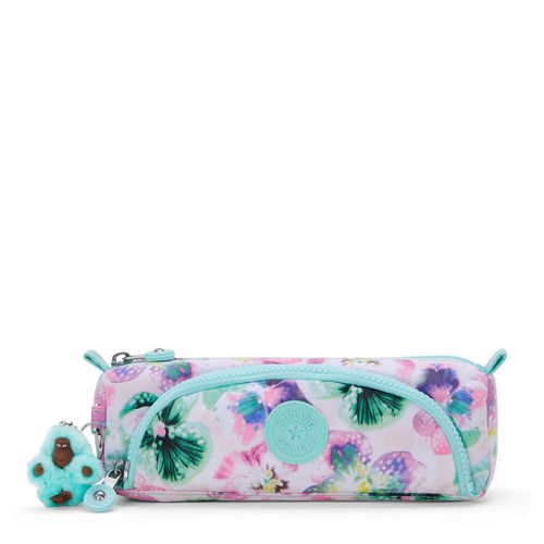 Cartuchera Para Mujer Cute