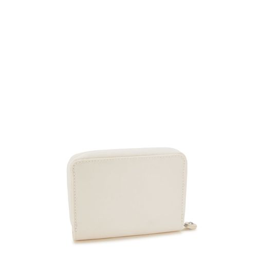 Billetera Pequeña Para Mujer Money Love 35061