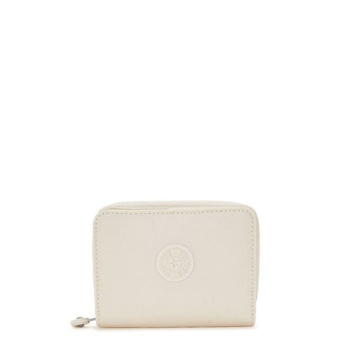 Billetera Pequeña Para Mujer Money Love 35061