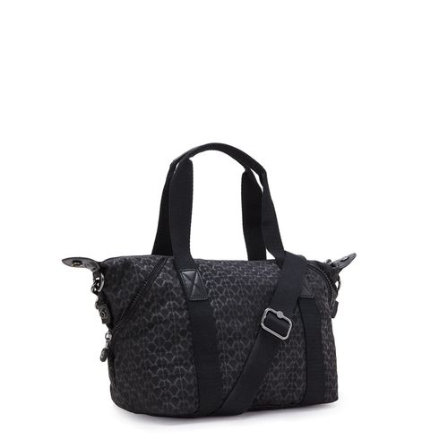 Bolso Para Mujer Art Mini 34917