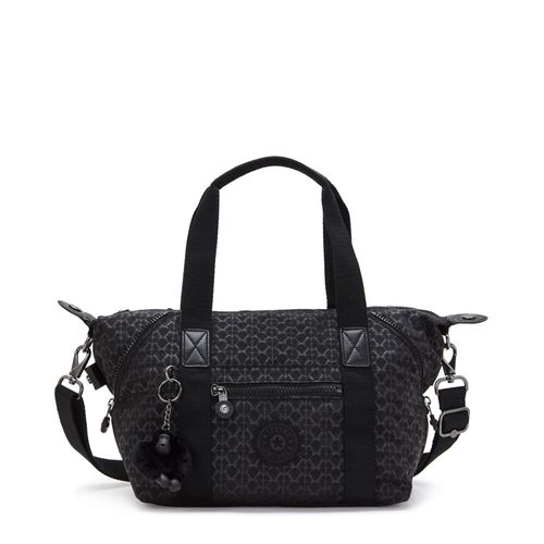 Bolso Para Mujer Art Mini 34917