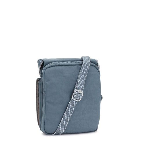 Riñonera Para Mujer New Eldorado 234058