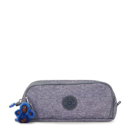 Cartuchera Para Mujer Gitroy 32650