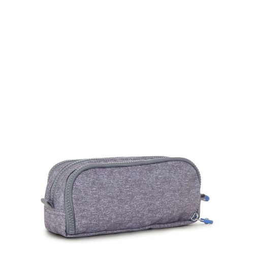 Cartuchera Para Mujer Gitroy 32650