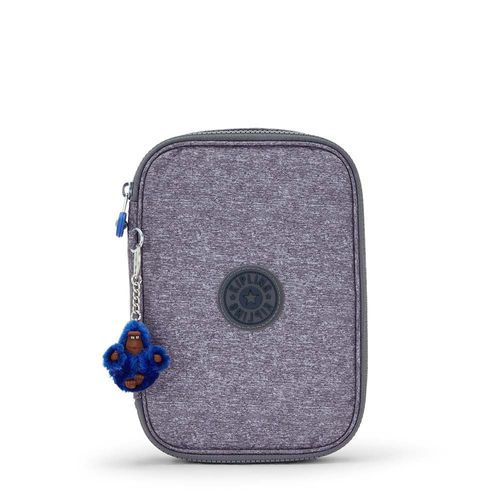 Cartuchera Para Mujer 100 Pens 32605
