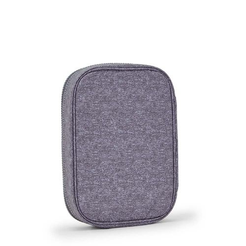 Cartuchera Para Mujer 100 Pens 32605