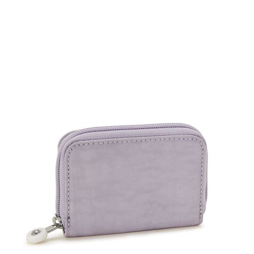 Billetera Pequeña Para Mujer Tops 32572