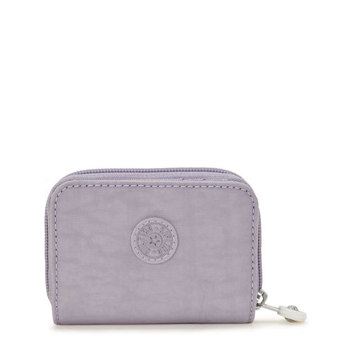 Billetera Pequeña Para Mujer Tops 32572