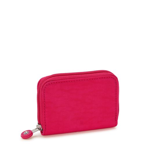Billetera Pequeña Para Mujer Tops 32572