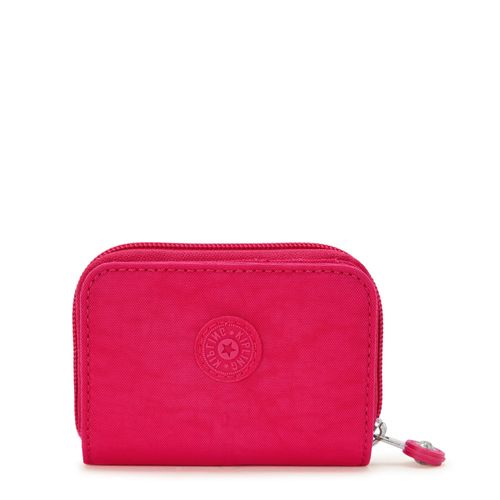 Billetera Pequeña Para Mujer Tops 32572