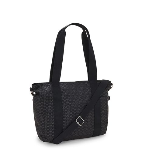 Bolso Para Mujer Asseni S Kipling