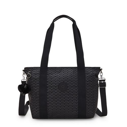 Bolso Para Mujer Asseni S Kipling