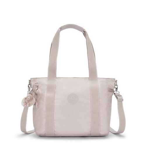 Bolso Para Mujer Asseni S Kipling