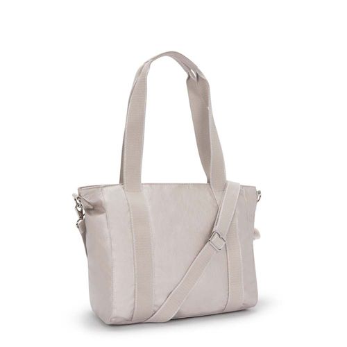 Bolso Para Mujer Asseni S Kipling
