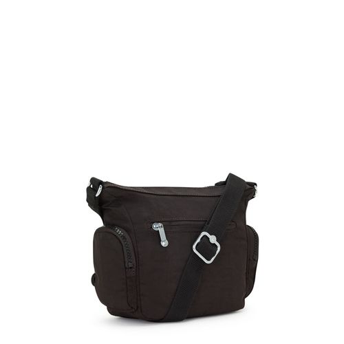 Bolso Para Mujer Gabbie Mini 53535