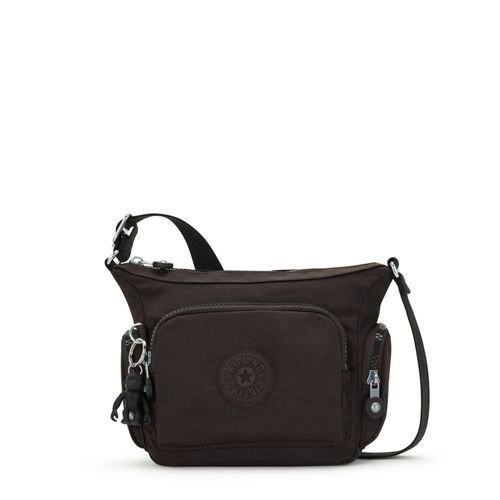 Bolso Para Mujer Gabbie Mini 53535