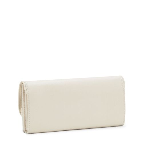 Billetera Grande Para Mujer Money Land 35053