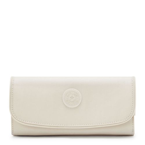 Billetera Grande Para Mujer Money Land 35053