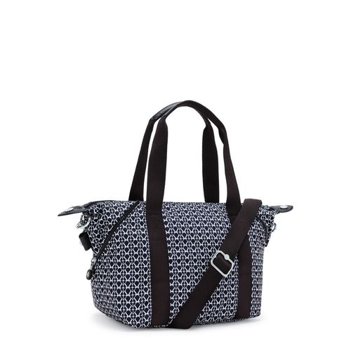 Bolso Para Mujer Art Mini 35014