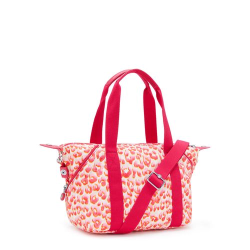 Bolso Para Mujer Art Mini 35014