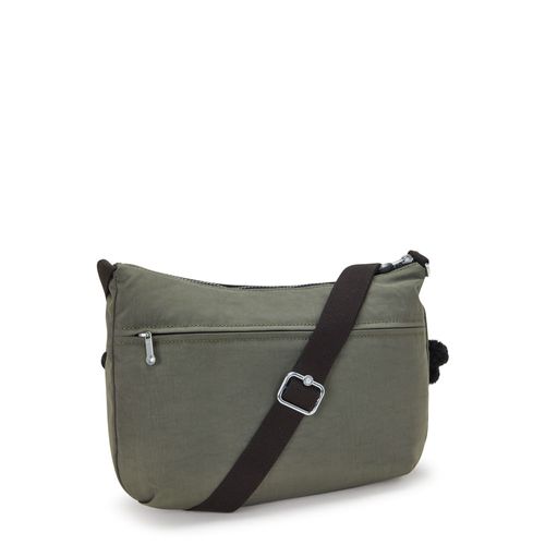 Bolso Para Mujer Izellah 34898