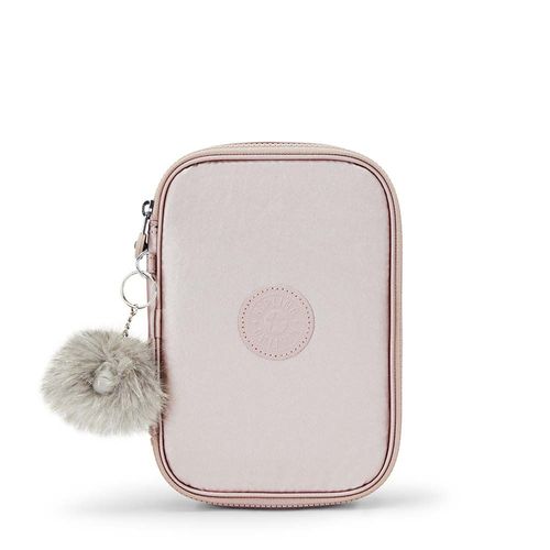 Cartuchera Para Mujer 100 Pens 32605