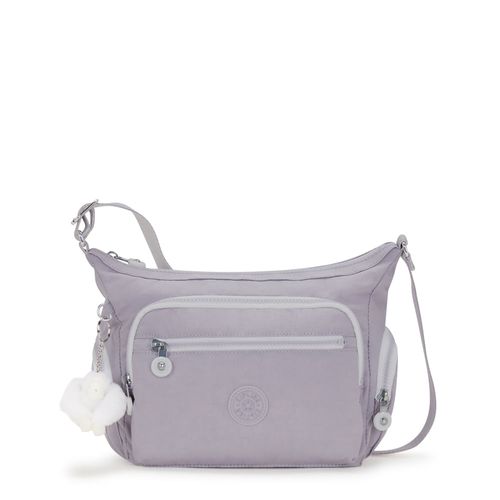 Bolso Para Mujer Gabbie S 32585