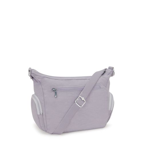 Bolso Para Mujer Gabbie S 32585