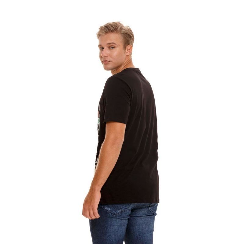 image-505ba6ecf6f24936836a448ab2a7635f