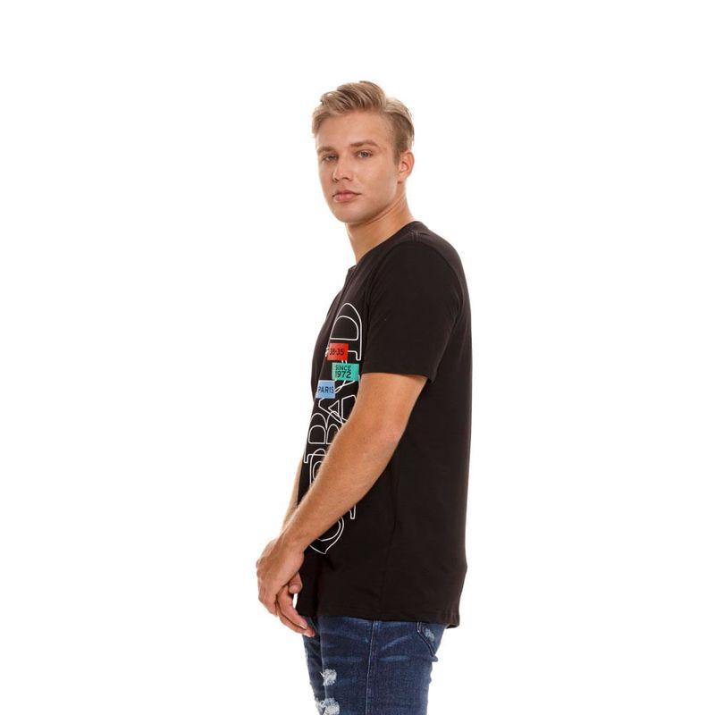image-a0db2efdf8494b6c92597d03733d9c0a