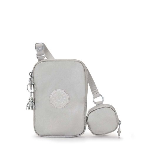 Manoslibres Para Mujer Elvin  Kipling
