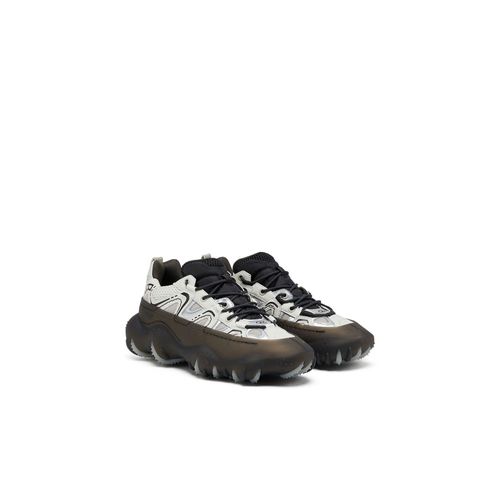 Tenis Para Hombre S Prototype P1 Diesel