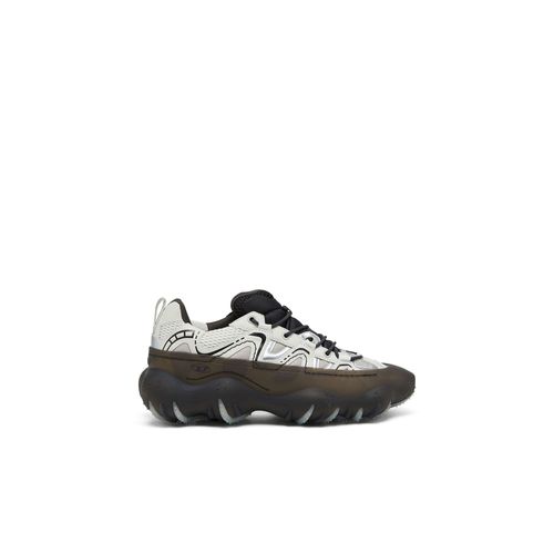 Tenis Para Hombre S Prototype P1 Diesel