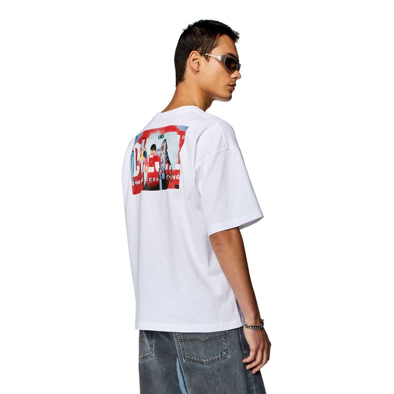 image-e11bc75a85d34e8895fe5be1c43c522e