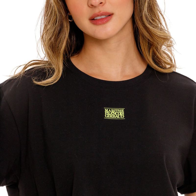 image-f21ae77e397b405c943997f2a1bae87d